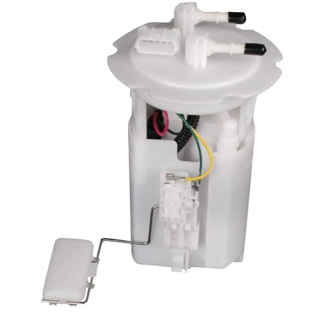 High Quality Fuel Pump Module Assembly 17040-8U002 For  00-06