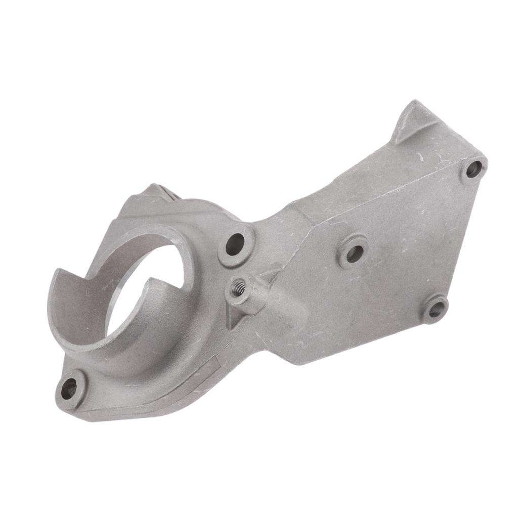 Aluminium Stay For Yamaha 25HP 30HP Outboard Engine 61N 61T 69P Start Motor