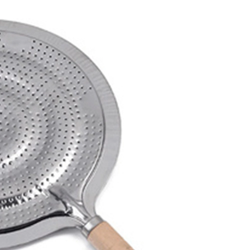 aeProduct.getSubject() aeProduct.getSubject()