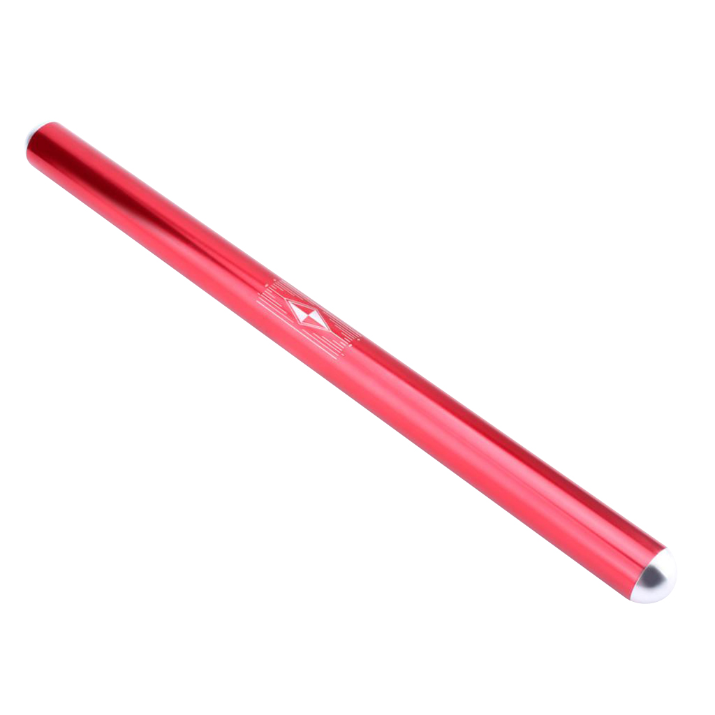 Fashion Aluminum Alloy Bicycle Handlebar Cycling MTB Mountain Road Straight Bike Handlebar Flat Bars 25.4mm