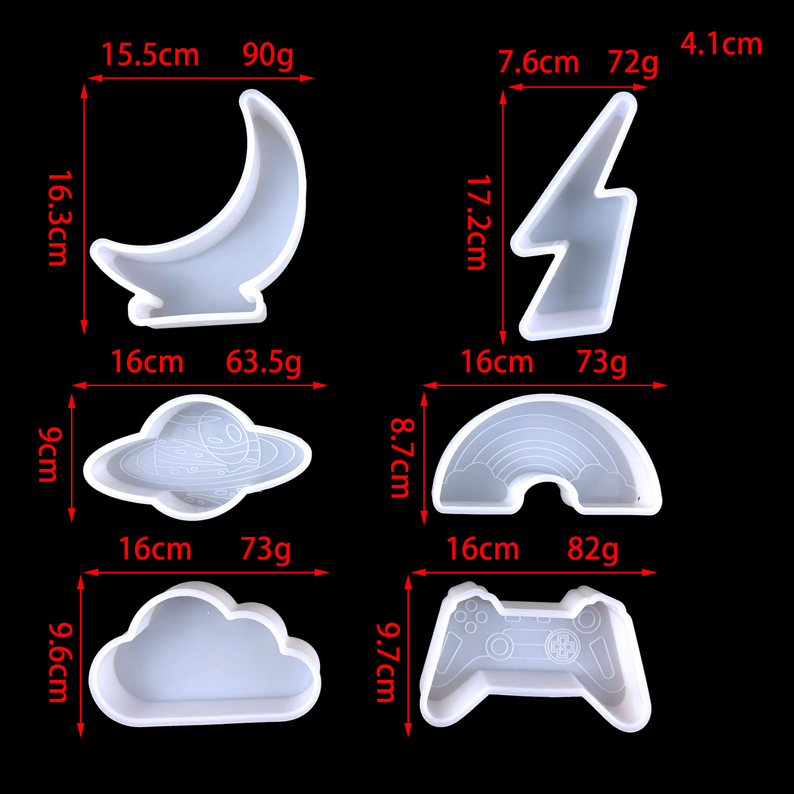 b1229187fb0c7298abcd0804b0674b