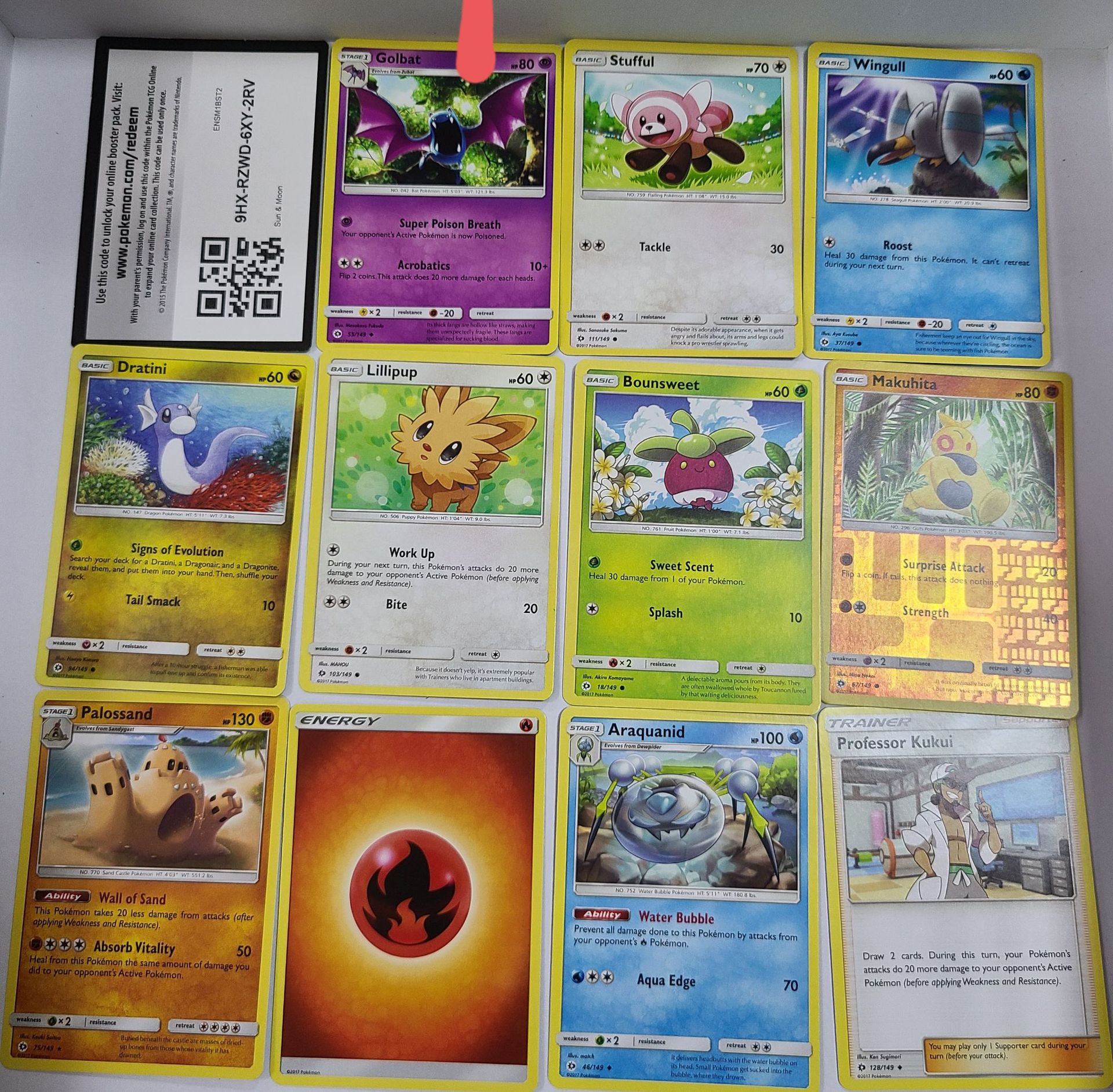 Pokemon Fighting Academy Cards Trading Card Game Action Figure Toys Limited  Collection Children Gifts|Action Figures| - AliExpress