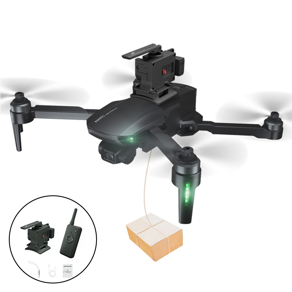 DJI Mavic S162 WLtoys AliExpress