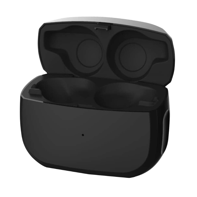 Charging Case Box For Jabra Elite 65t 
