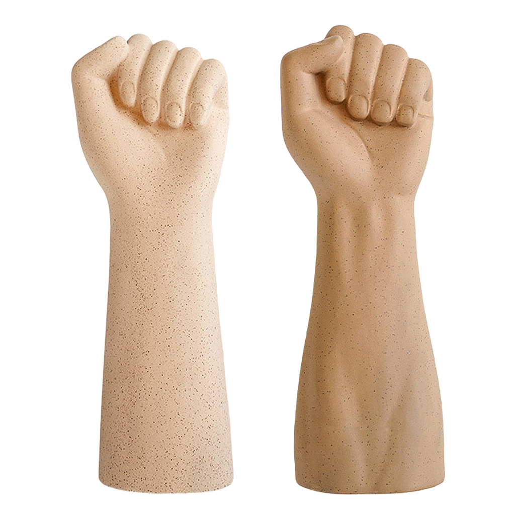 Modern Ceramics Dry Flower Vase Art Home Kitchen Decor Housewarming Gifts