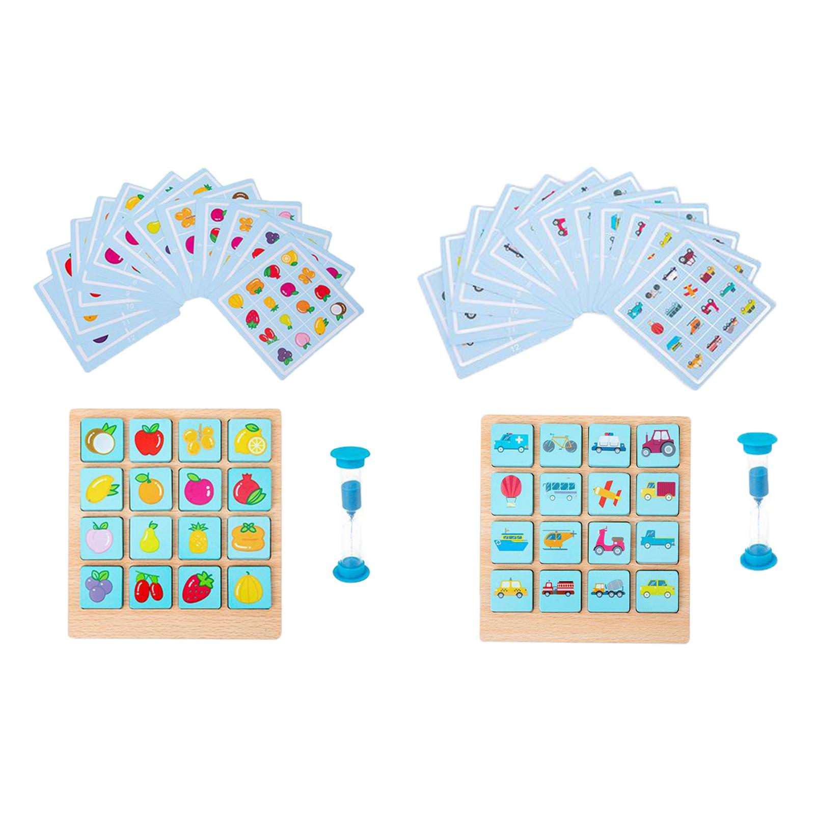 Memory Chess Game Thinking Ability Memory Observation Concentration Training