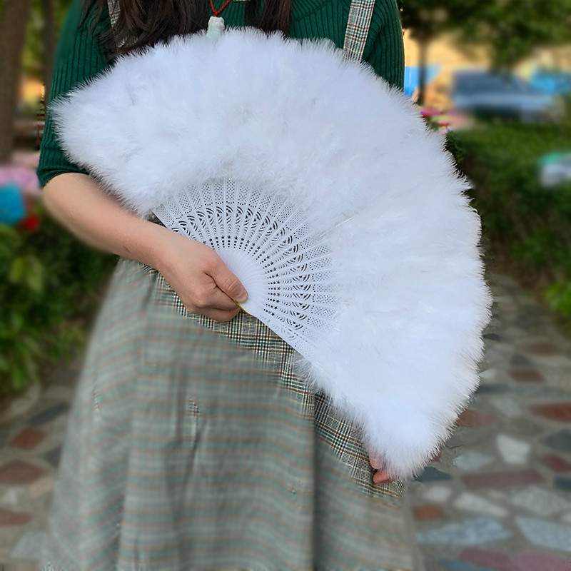 Fan, Wedding Party Dance Fan, Abanicos Para Boda, Decoração para casa