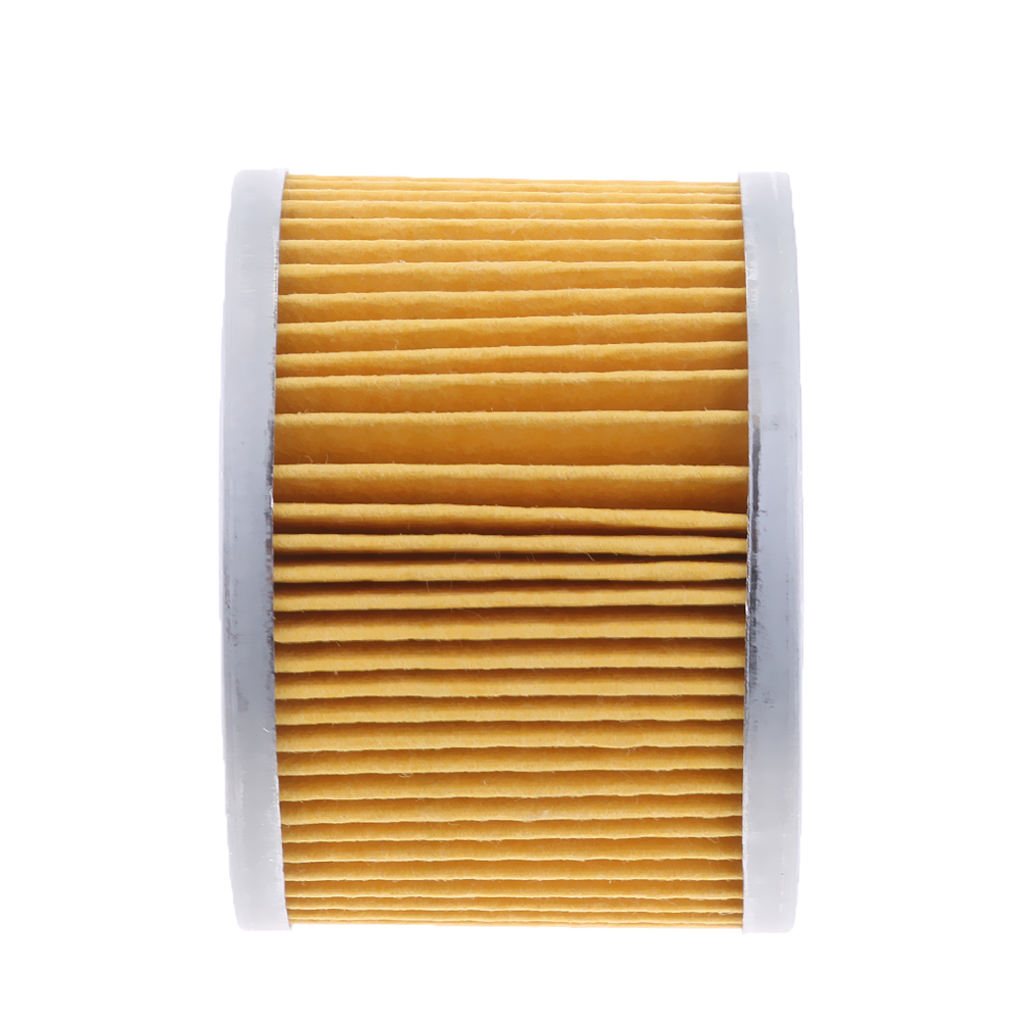 High Quality Engine Oil Filter Fits For Kawasaki EL250 EX250 Z400 ZR/ZX400