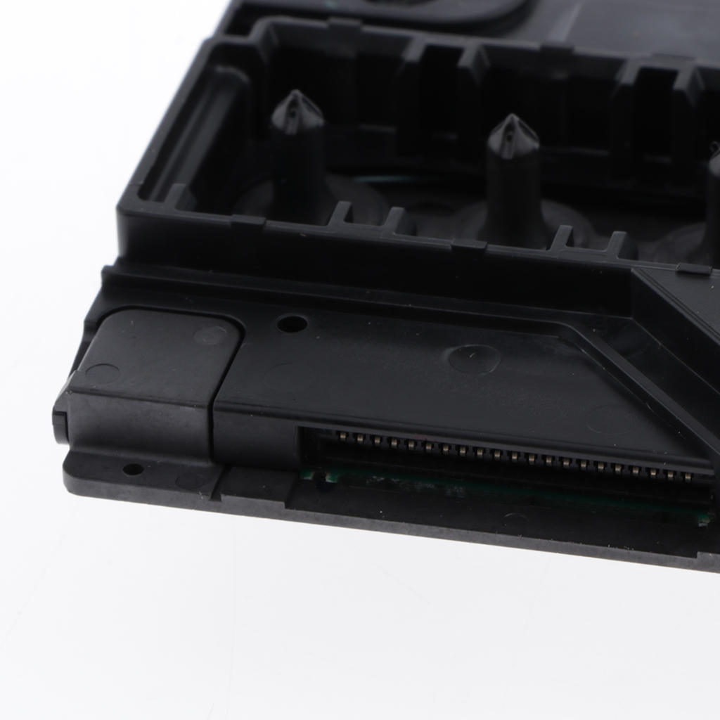 Printer Head For  L132 L130 L220 L222 L310 L362 L365 L366 L455