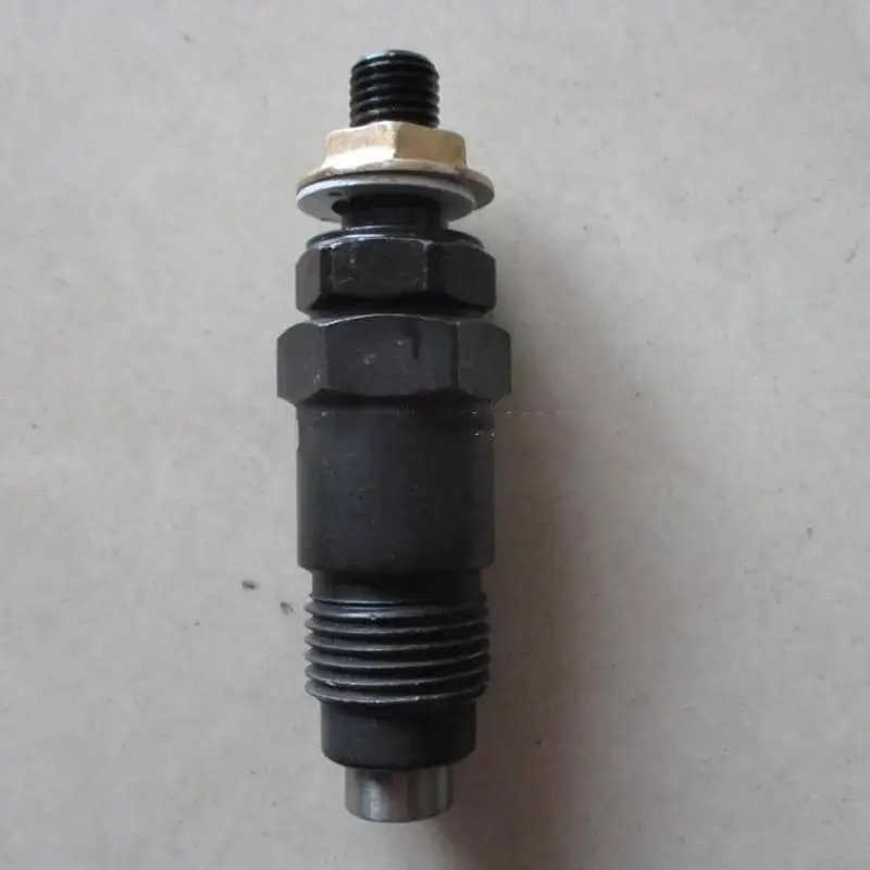  New Fuel Injector Nozzle ASSY For Kipor KDE19EA3 KDE16EA3 Generator