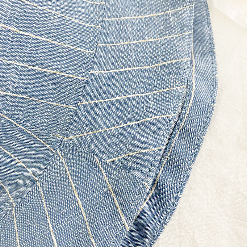 2021_01_08_16_55_IMG_8014