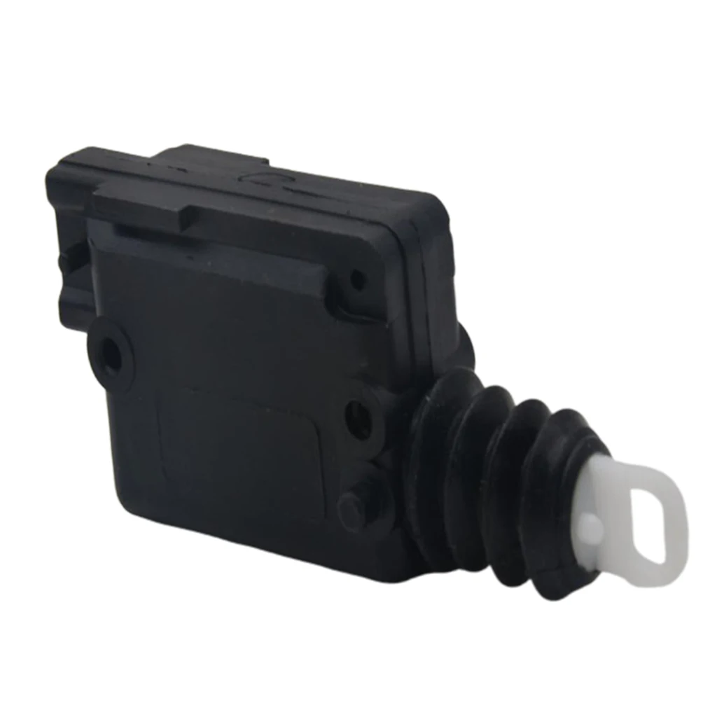 Left/Right Side Door Lock Actuator for  19 CLIO I II MEGANE SCENIC