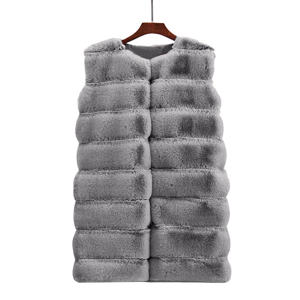 casaco quente, alta qualidade, casaco de inverno, Gilet, Em stock