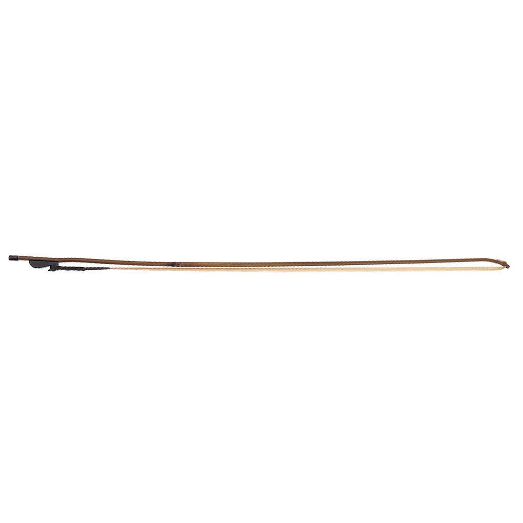 Professional Erhu Bow Chinese Violin Bow Musical Stringed Instrument Parts For Beginner