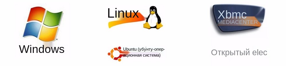 HTB1zitvHVXXXXa7XpXXq6xXFXXXZ