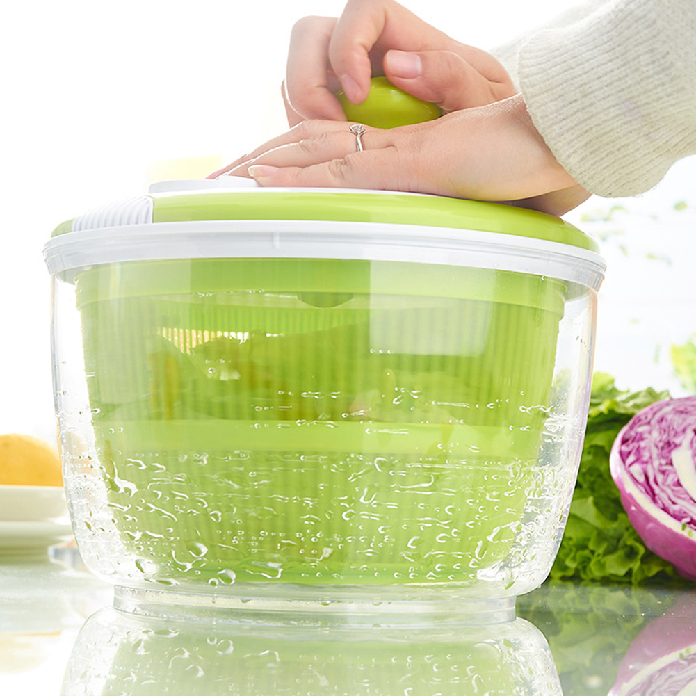 Utensílios p salada