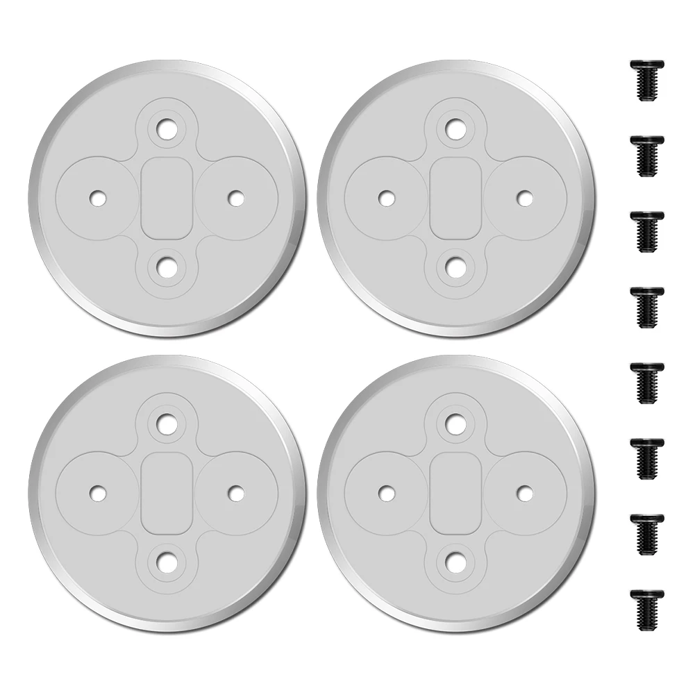 aeProduct.getSubject() aeProduct.getSubject()