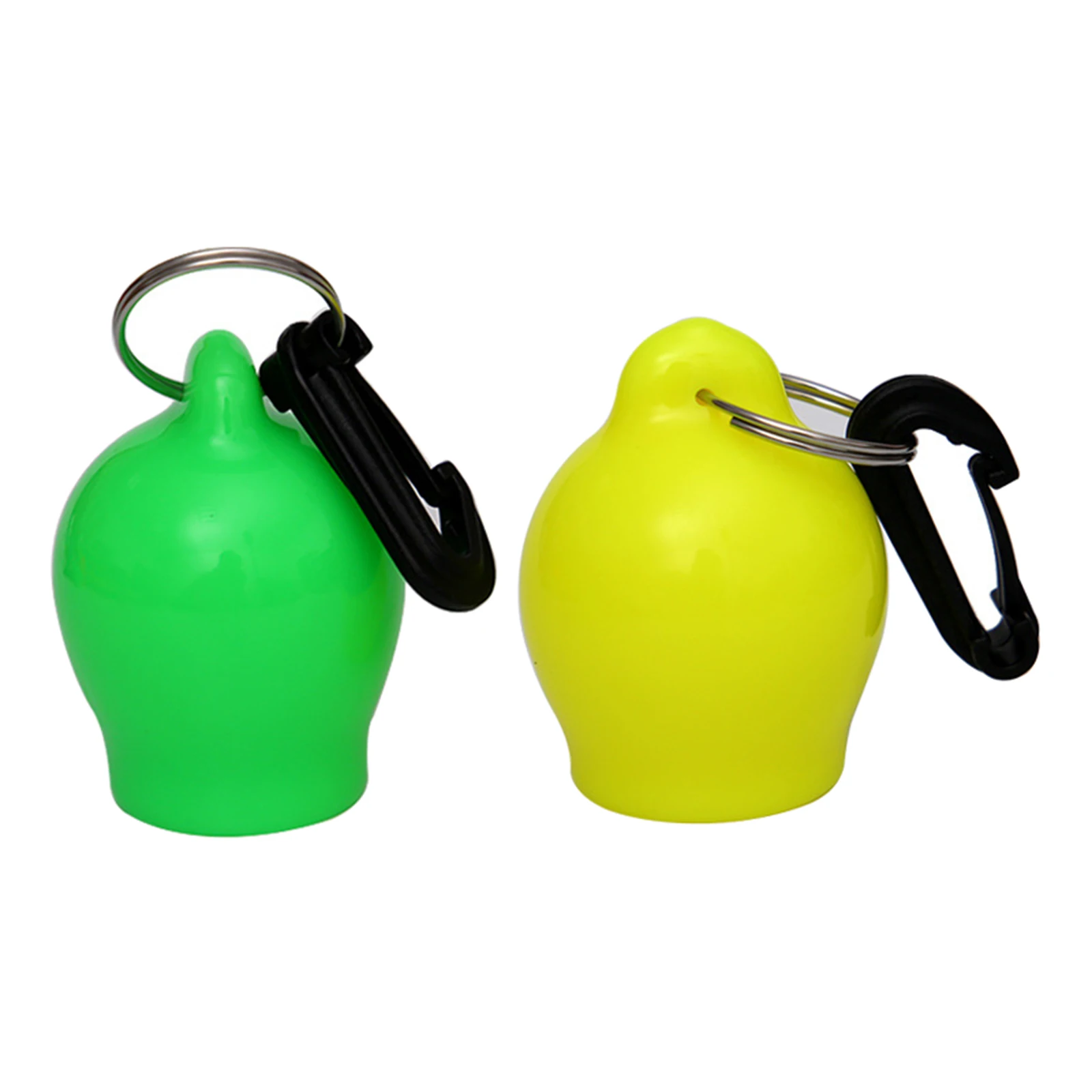 Regulator Mouthpiece Cover Protective  Dive Octopus Holder with Clip - Diving Snorkelling Equipment Easy to Install