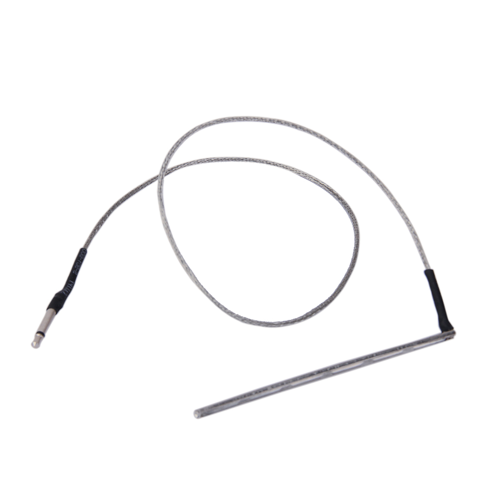 Sensitive Piezo Pickup Under-saddle Pickup For Acoustic Guitar Accessories 2.5mm Plug
