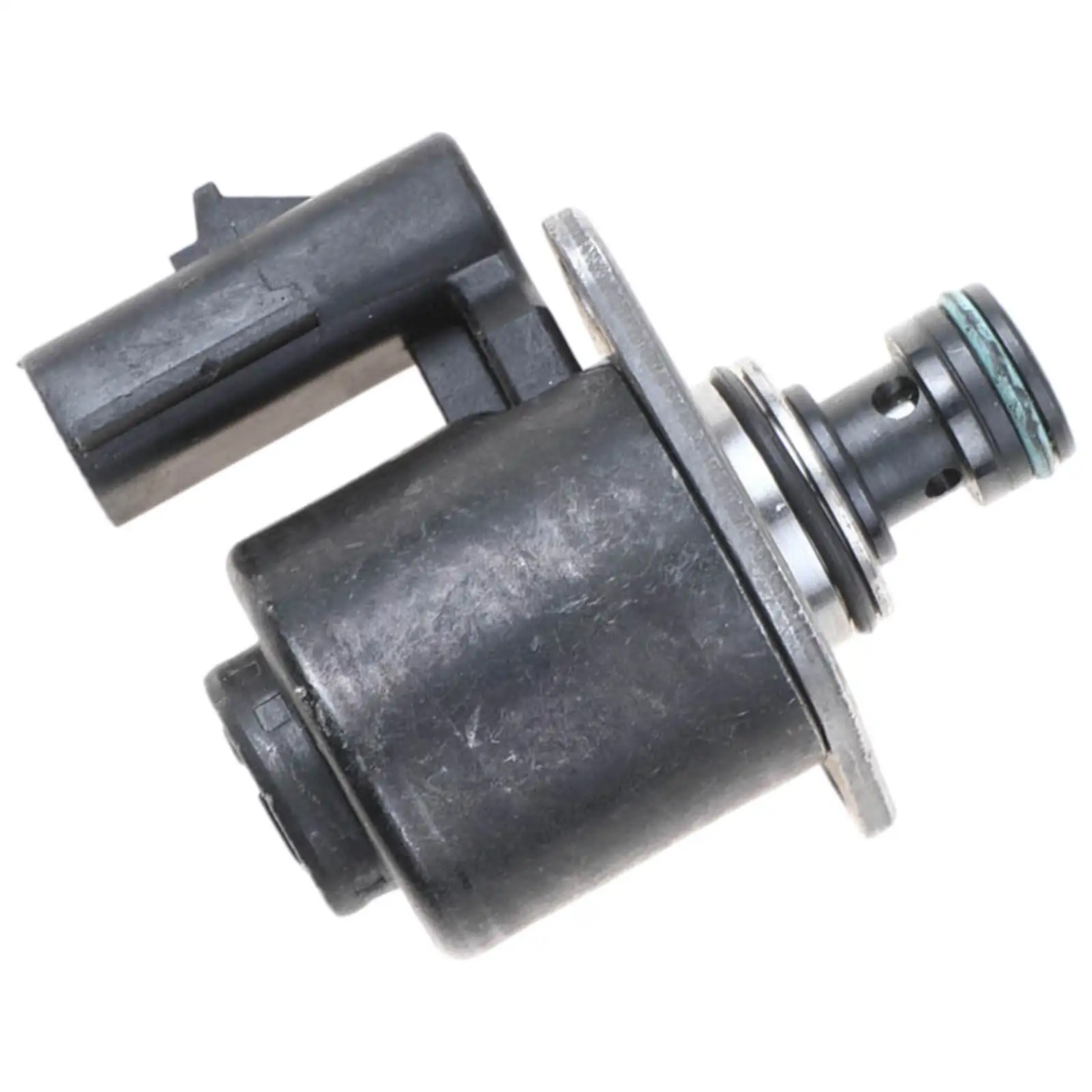 Fuel Control Actuator 28725507175A 40569B07 5406056 for Easy to Install Direct Replaces Spare Parts Accessories