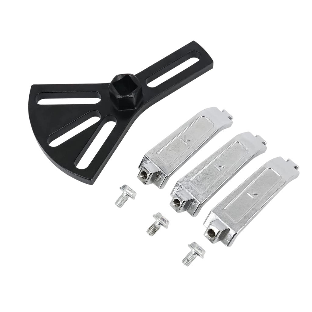 Fuel Pump Removal Tool 5.31