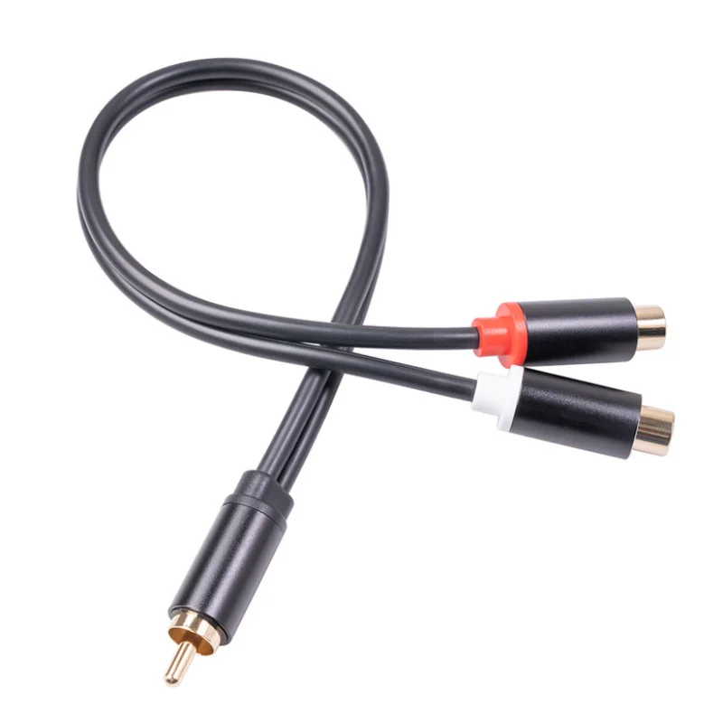 gWmWivOiz9St5Ja3ZAYzYJlDt2xcMtD3WFRI