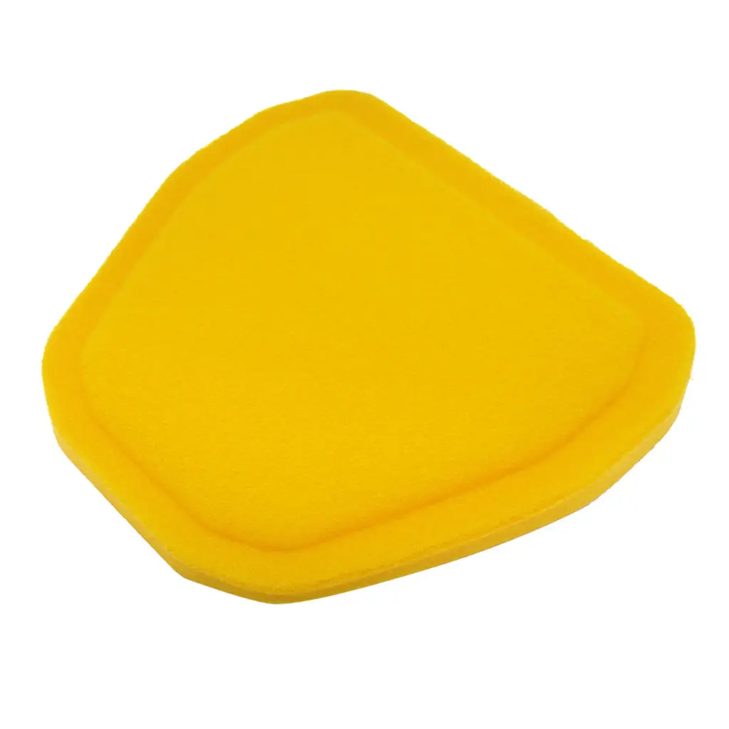New Motorcycle Sponge Foam Air Filter Cleaner for Yamaha YZ450F 2010 2011 2012 2013