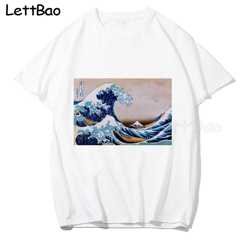 545575+Hokusai Great Wave Off Kanagawa.jpg_.webp