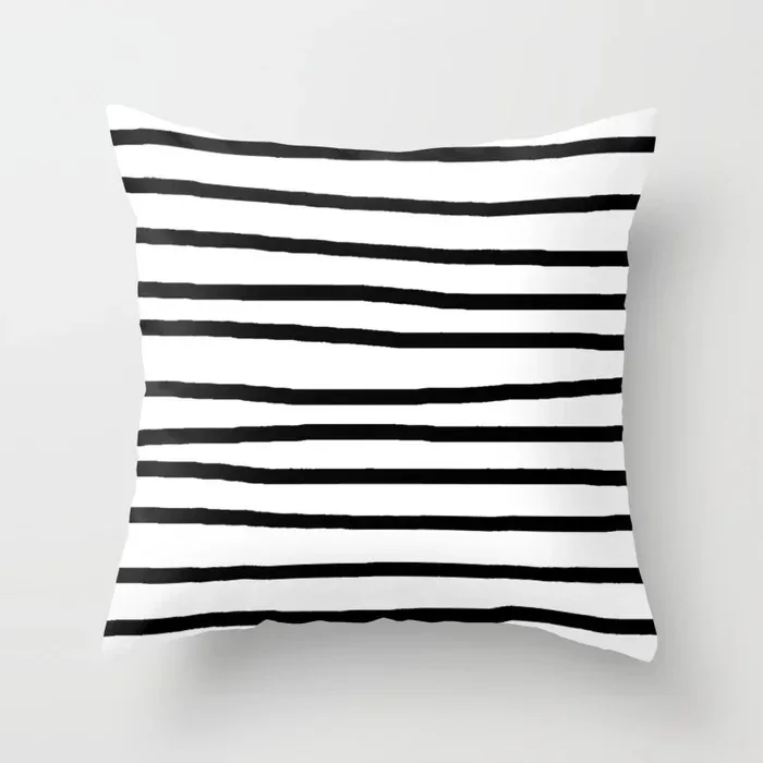 simply-drawn-stripes-in-midnig