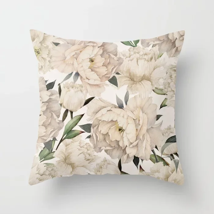 peonies-pattern1091031-pillows