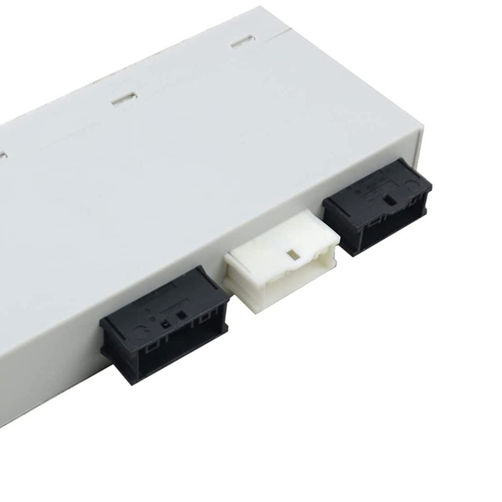 Tail Gate Control Module Trunk Gate Lid Lift Tailgate Back Door Control Module Fit for BMW X5 E70 2007-2013 7335274 7230669