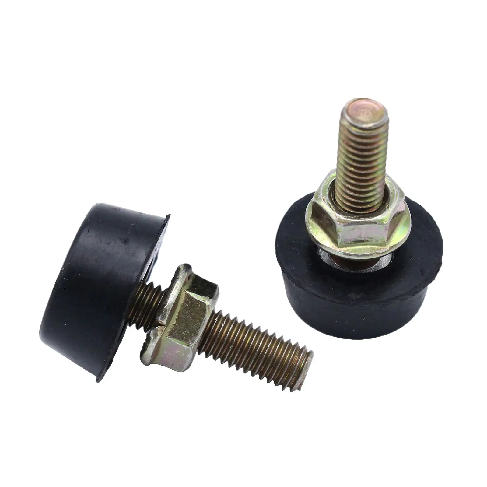 Bonnet Stop Adjuster Replaces for  Patrol GQ 62840-H8500 Accessories