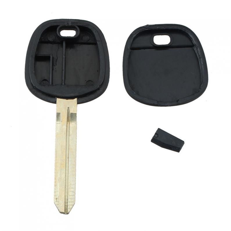 22134-description-1-l1.jpg