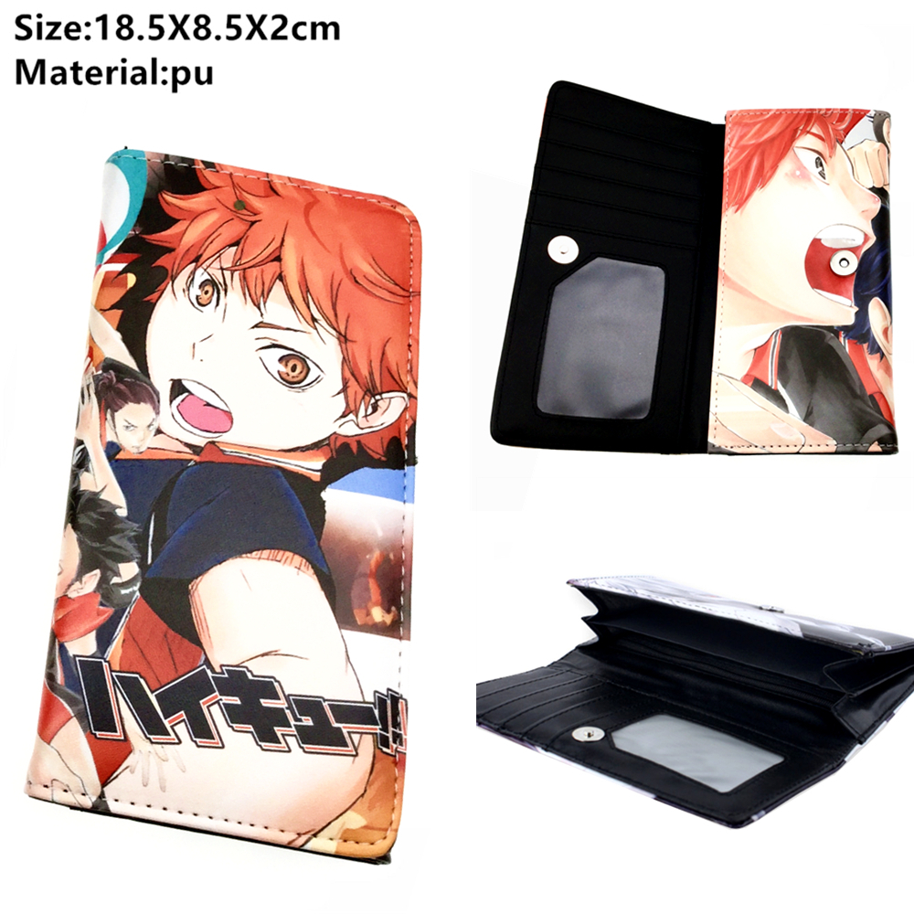 Hb2ce0c5c8b2b412cae5e1817786ca88cs - Haikyuu Store