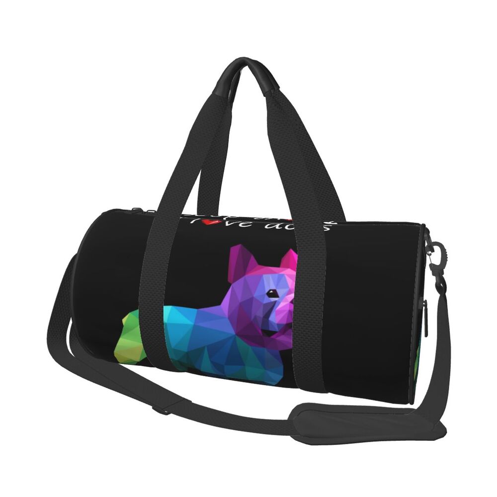 Cheap Bolsas para viagem