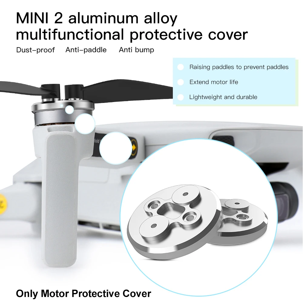 aeProduct.getSubject() aeProduct.getSubject()