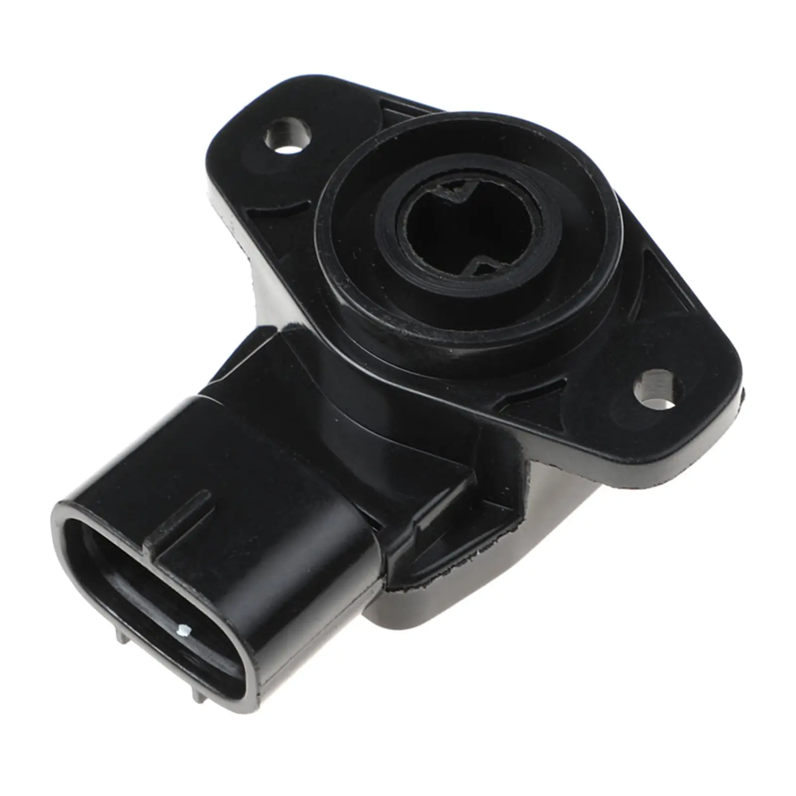 Throttle Position Sensor 91177706 Replace 13420-65D01 Tps Fits for XL-7 Vitara 1.6L