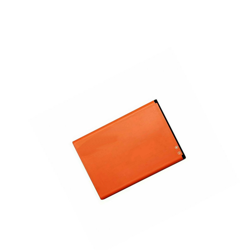 Jl810 para Greenorage Westrock Voga v1 Celular 2500 Mah go 1 Westrock 2500 mah jl810 para greenorage go voga v1 celular