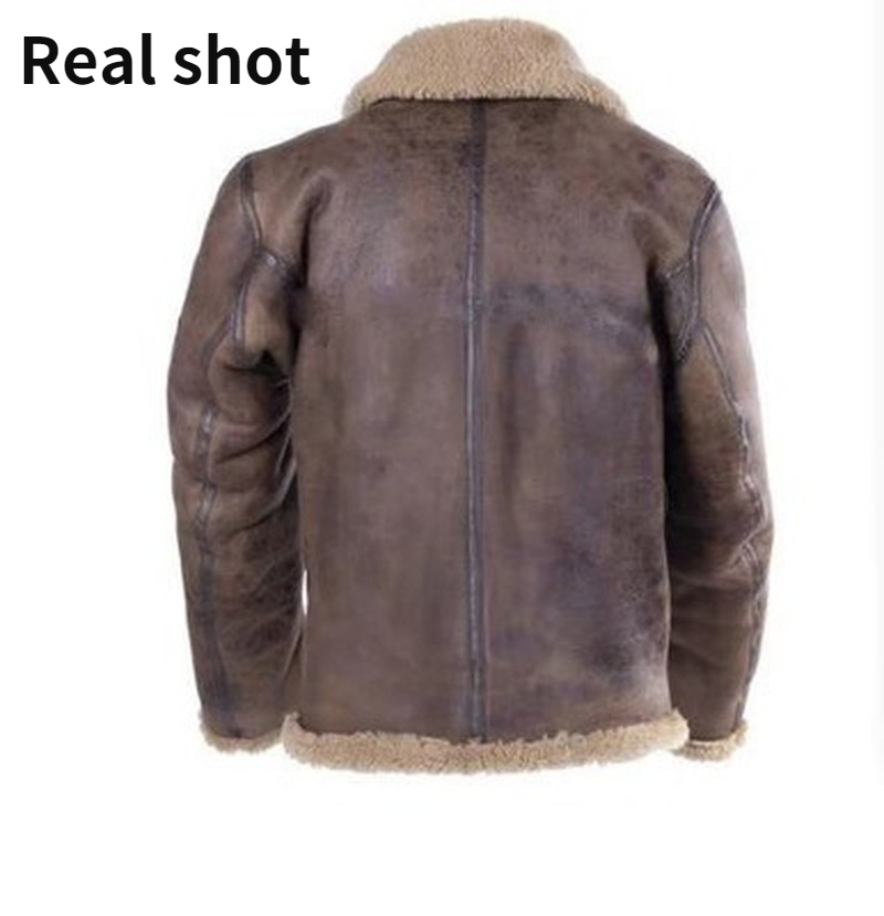 Hb2ef67ee862541358370a8d6090b10244