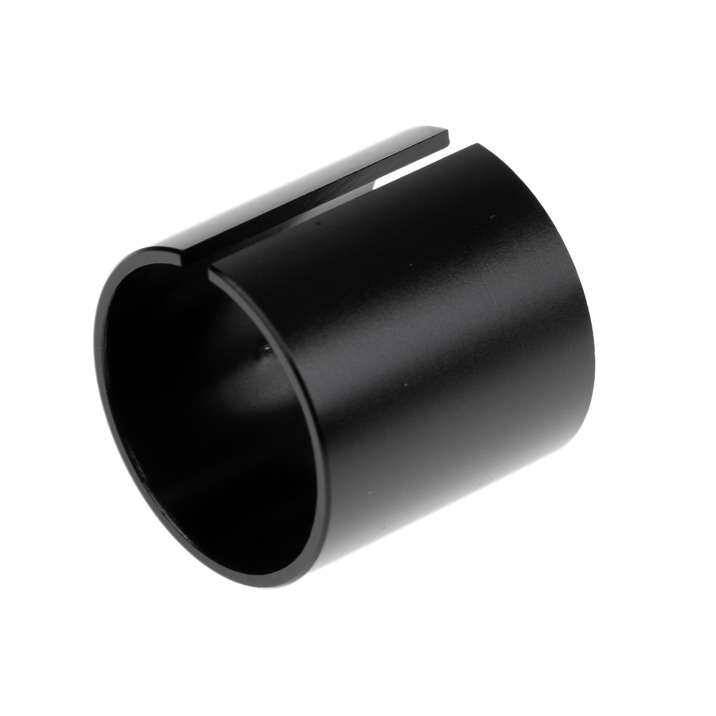  Cycling Stem 1 