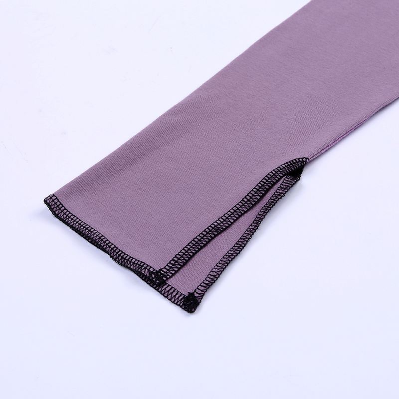 H172ac4471d5241bda384a0fc91e7d1feK