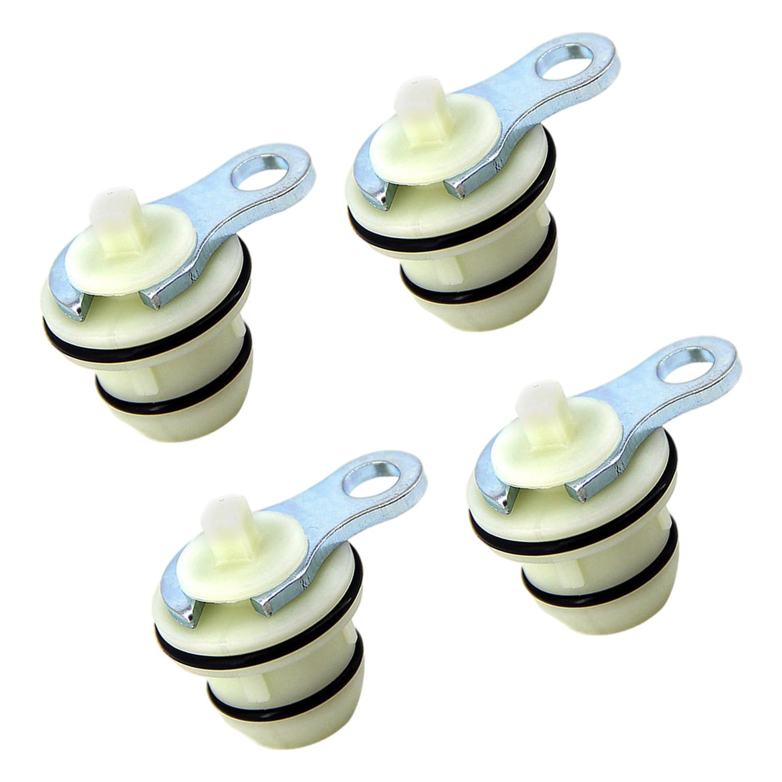 Non Mds Hemi Solenoid Block Off Expansion Plug Kits Hemi Block Plug Hemi Expansion Plug Fits for Jeep 5.7L 6.1L 6.2L 6.4L