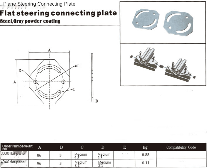 plAT 012HQSU7WEA9Ng1Go_!!278489145_