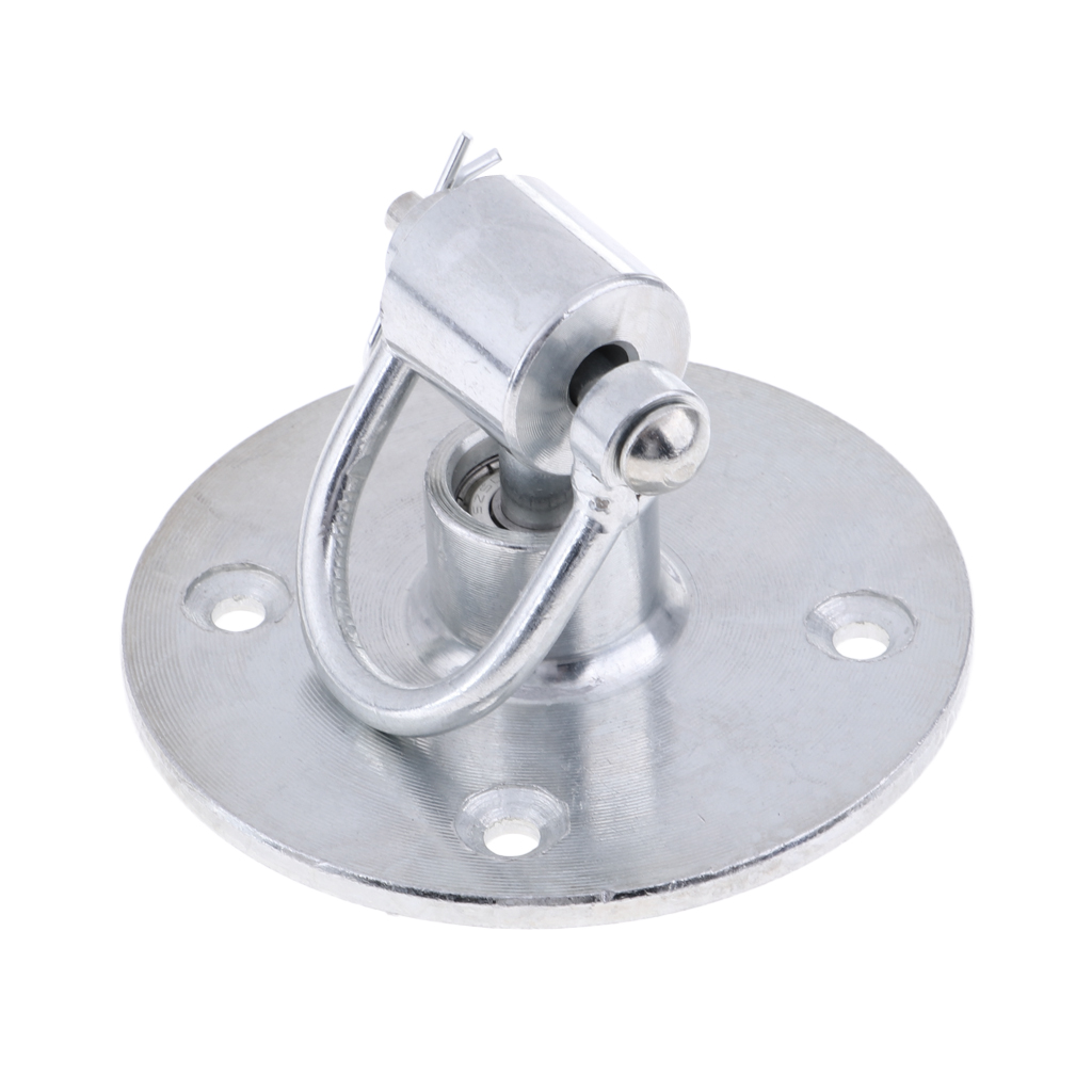 Professional Boxing Pear  Ball Hanger Boxing Punching  Bag Mounting Base