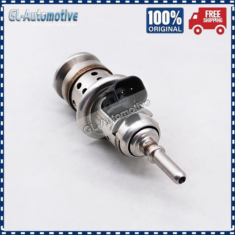32203677 AdBlue-Injektor für Volvo XC40 XC60 II XC90 S90 2.0 Diesel – Detail 3