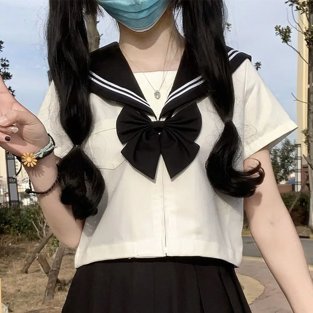 plissado mini saias estudantes high street estilo japonês