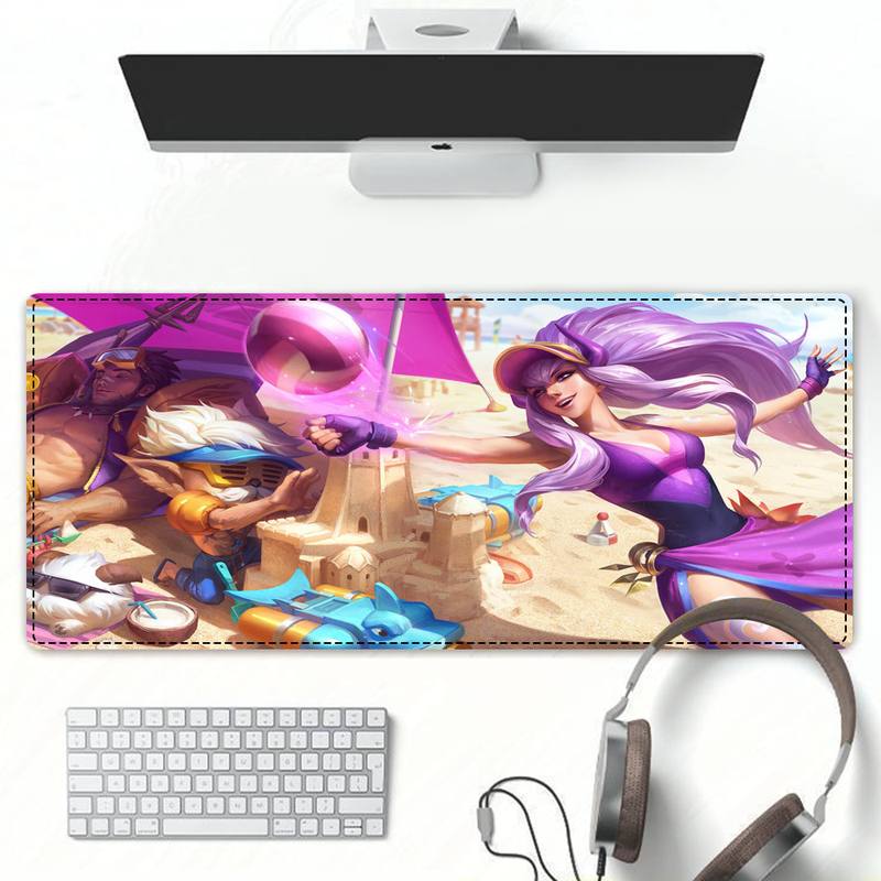 High Quality Computador e Escritório