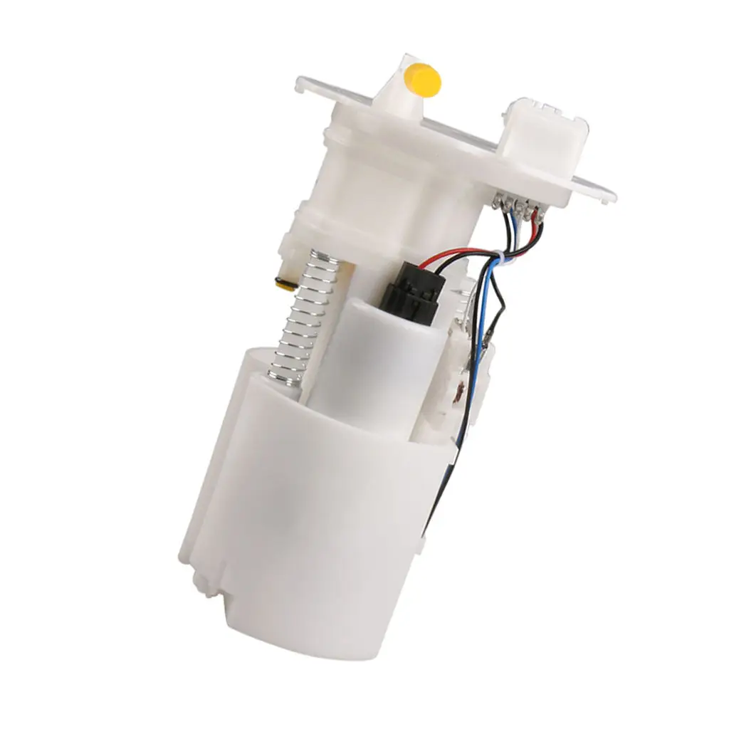 Fuel Pump Module Assembly for G35 M45 M35 for Nissan 350Z 3.5L SP4018M Replace Acc