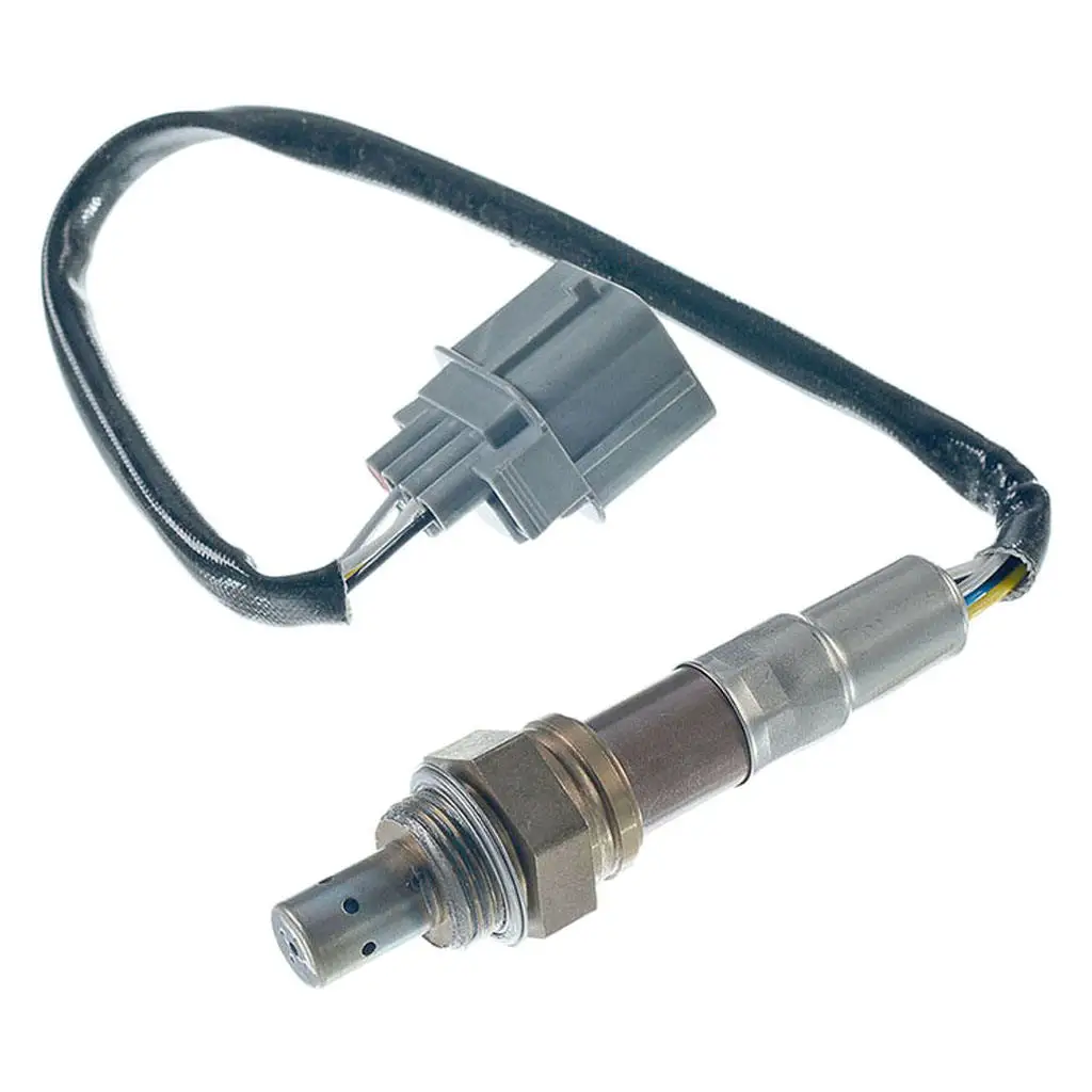 1Piece 234-5010 Oxygen O2 Sensor Accessories Parts for Honda Accord  TL RL  3.5L Upstream Front 25025001 ES11032 24169