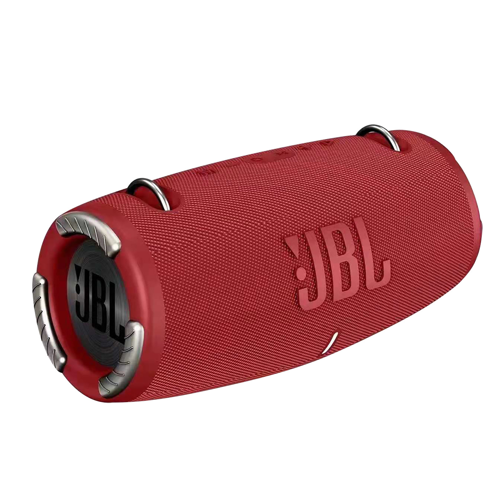 jbl xtreme 3 colors